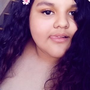 Meet your Posher, Nataly